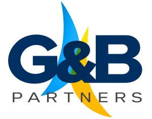 GB Partners - Competenze e risorse per far crescere le imprese